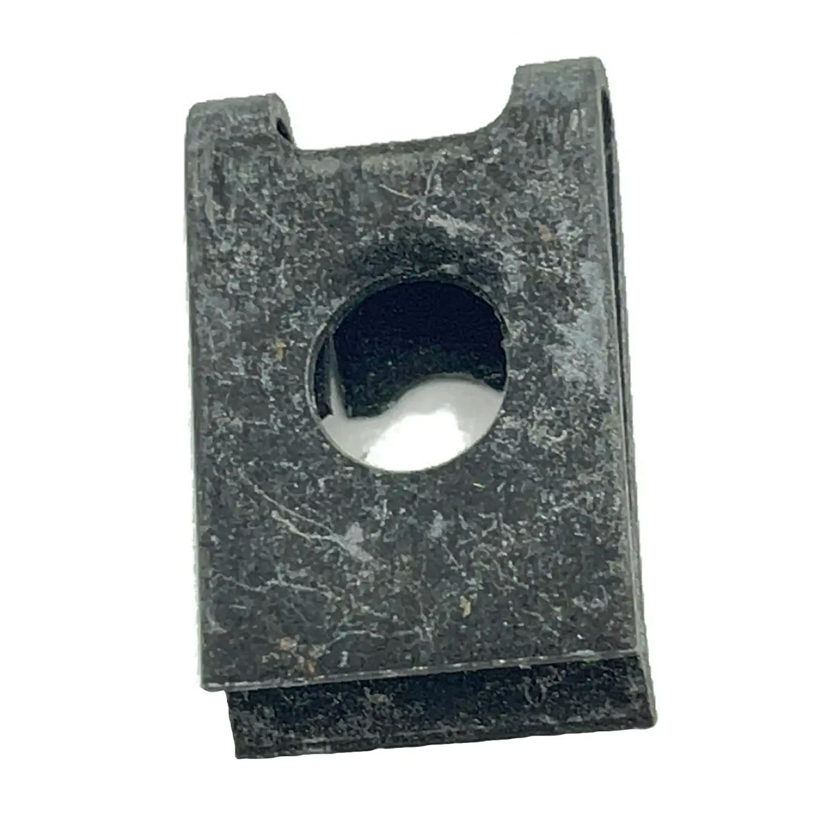 POLARIS NUT-#10 U-TYPE A(.065-.087)