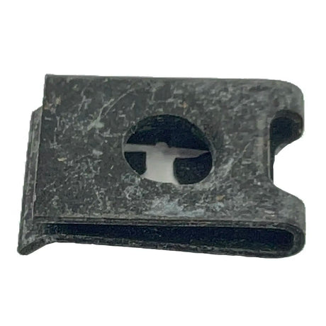 POLARIS NUT-#10 U-TYPE A(.065-.087)
