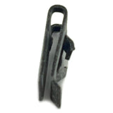 POLARIS NUT-#10 U-TYPE A(.065-.087)