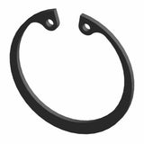POLARIS RING-RET INT 1.125