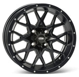DUELL ITP HURRICANE 14x7 4/156 4+3