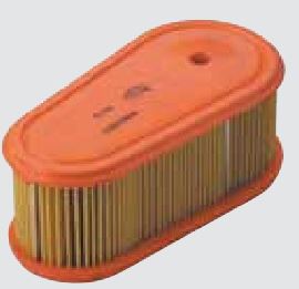 FILTER-AIR CLEANER CA