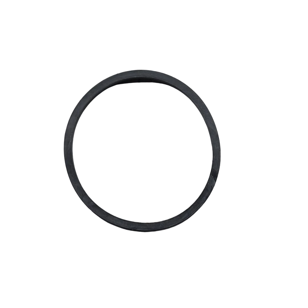SEAL-O RING