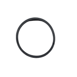 SEAL-O RING