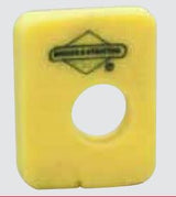 FILTER-AIR CLEANER FO