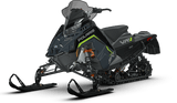 9R INDY VR1 DMX 137