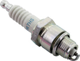 DUELL NGK sparkplug BPR7HS