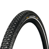 NASTARENGAS 28 240 NASTAA 37-622