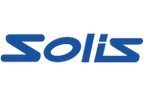 Solis