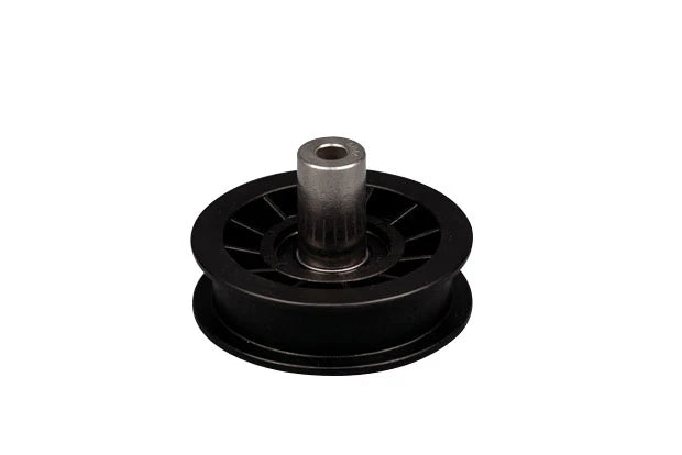 Kiristyspyörä 89.0 mm