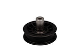 Kiristyspyörä 89.0 mm