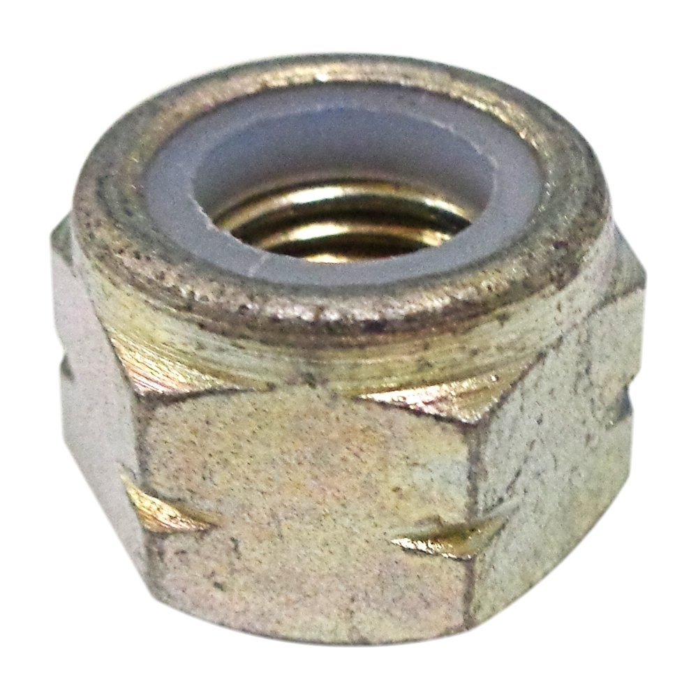 HONDA NUT LOCK M10