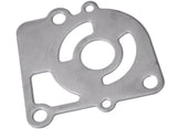 Guide Plate  Water Pump