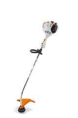 STIHL FS 50 C-El Ruohotrimmeri Ac C5-2