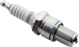 DUELL NGK sparkplug BR8ECS