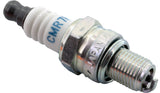 DUELL NGK sparkplug CMR7H