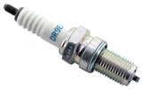DUELL NGK sparkplug DR9EA