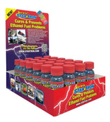 DUELL StarTron Bens.Shooter 1*30ml kassa