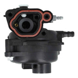 B&S Carburetor 84001028