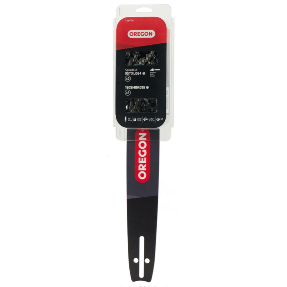 LAIPPA OREGON SPEEDCUT 13 .325 1,3MM