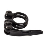 ISTUINK.KIINN.PANTA QR 34,9MM
