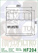 20-HF204