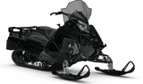 PROSTAR S4 TITAN NORDIC PRO