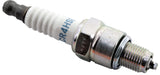 DUELL NGK sparkplug CR4HSB