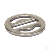 Magnet Holder