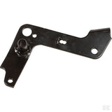 STIGA Tension Arm