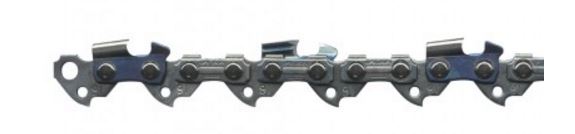 TERÄKETJU OREGON 3/8 1,3mm 45 VL