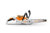 STIHL MSA 70.0 C-B 1/4"P SETTI ak30+AL101