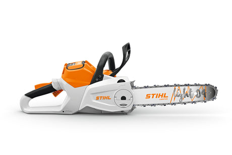 STIHL MSA 220.0 C-B Akkukäyttöinen moottorisaha ilman akkua ja laturia