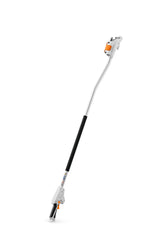 STIHL Pidennyskappale GTA 26