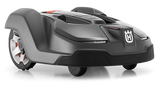 HUSQVARNA Automower 450X robottiruohonleikkuri