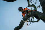 HUSQVARNA T540IXP  14", SP21G, EI AKKU/LATURI, BT, ÖLJYNT.ILMAISIN