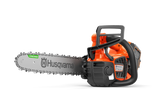 HUSQVARNA T542I XPG 14" SP21G, EI AKKU/LATURI, KESKIPAKOKYTK. LÄMP.KAHV.