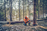 HUSQVARNA 562 XPG MARK II, ILMAN TERÄVARUSTUSTA, AUTOTUNE 3