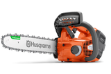 HUSQVARNA T535I XP EI AKKU/LATURIA 12".325" X-CUT SP21G MINI PIXEL