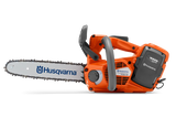 HUSQVARNA T535I XP EI AKKU/LATURIA 12".325" X-CUT SP21G MINI PIXEL