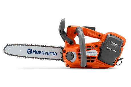 HUSQVARNA T535I XP EI AKKU/LATURIA 12".325" X-CUT SP21G MINI PIXEL