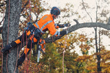 HUSQVARNA T535I XP EI AKKU/LATURIA 12".325" X-CUT SP21G MINI PIXEL