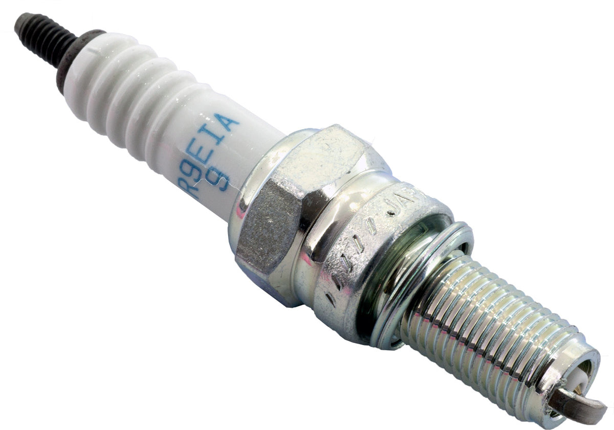 DUELL NGK sparkplug CR9EIA-9