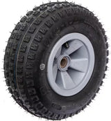 STIGA Rear Wheel Assembly 13" [Starco/Kenda]