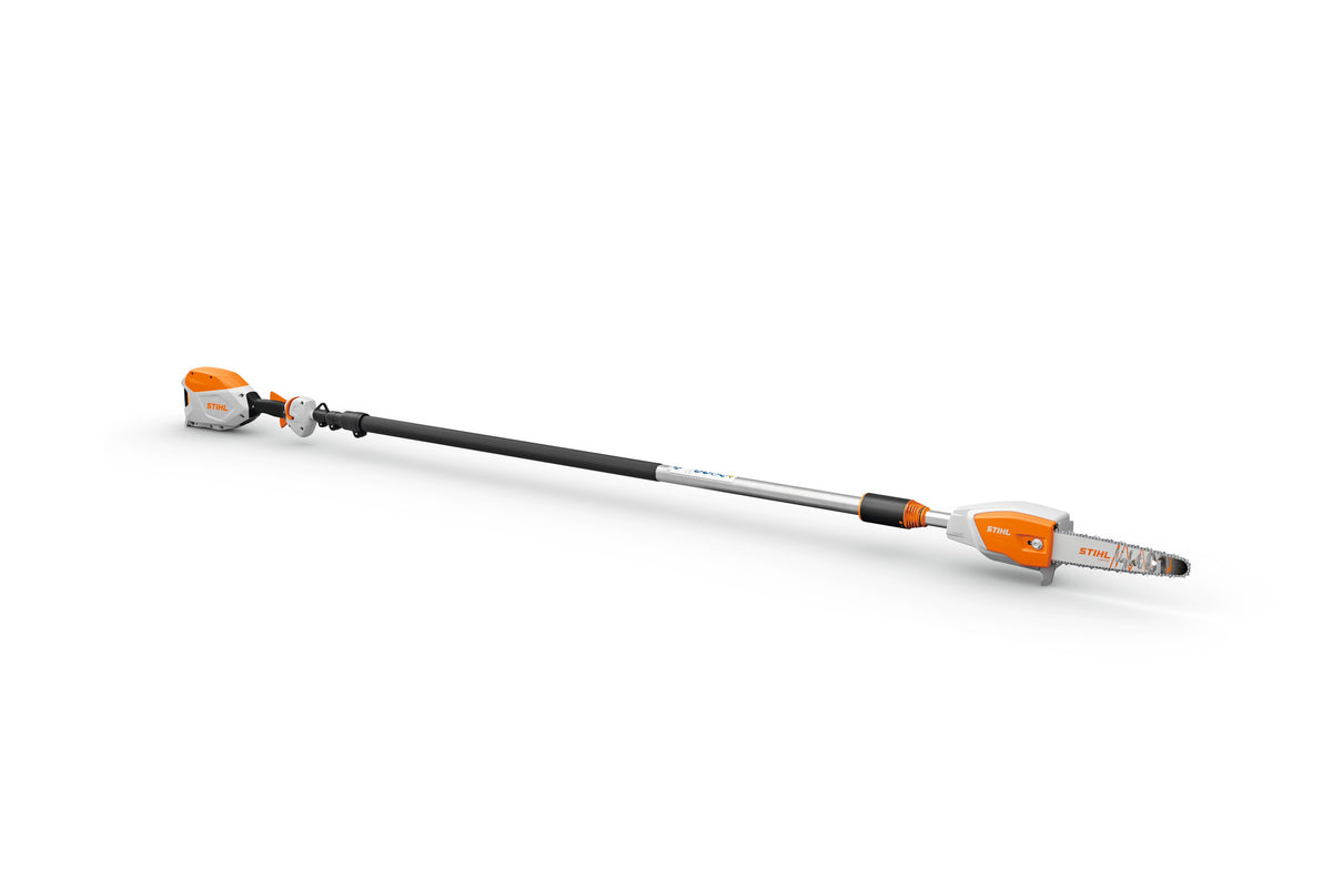 STIHL HTA 86 Oksasaha  1/4"P 30 cm, Pm3 Ia
