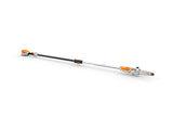 STIHL HTA 50.0 Oksasaha  ilman akkua ja laturia