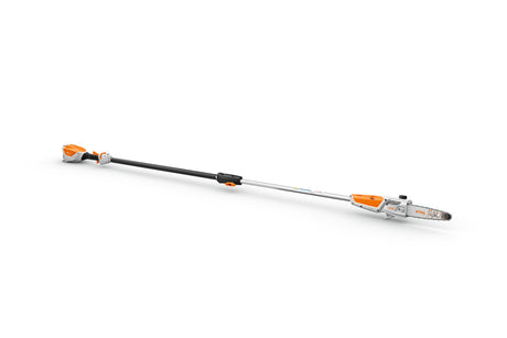 STIHL HTA 50.0 Oksasaha  ilman akkua ja laturia