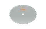 STIHL Raivausterä 225-36, Kovametalli
