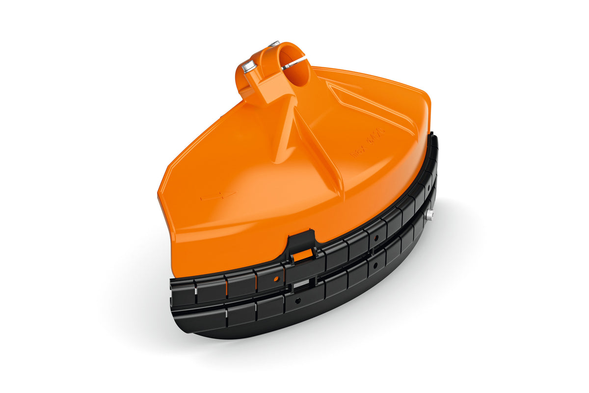 STIHL Suojussarja