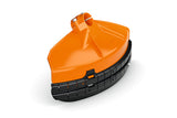 STIHL Suojussarja